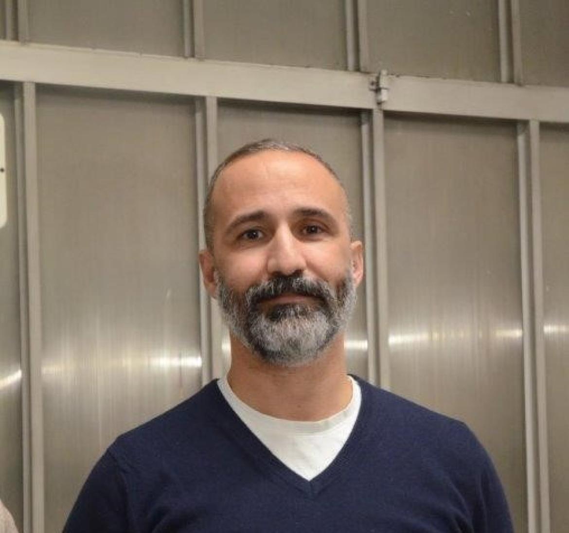 Calcio, Eccellenza: il Vigevano di Cataldo all'esame della super capolista Arconatese