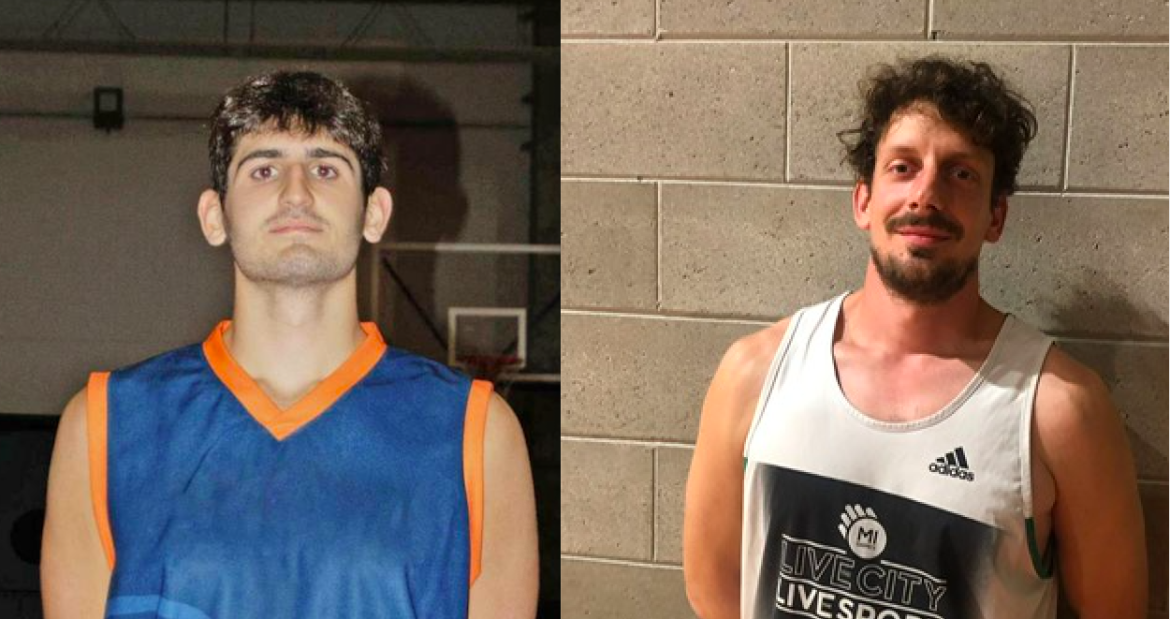 Basket, D2, la Junior Vigevano migliora ma non basta ancora:  a vincere è il Vismara Milano (74-63)