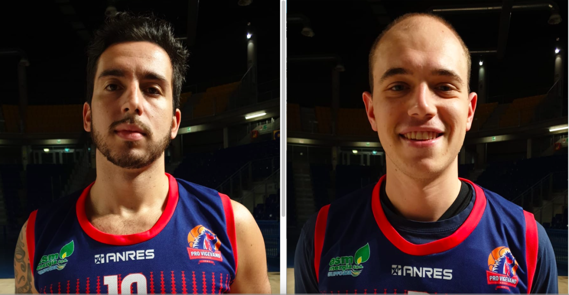 Basket, Dr 2: Segrate non sbaglia mai, la LGF Shoes Solutions affonda (47-102)