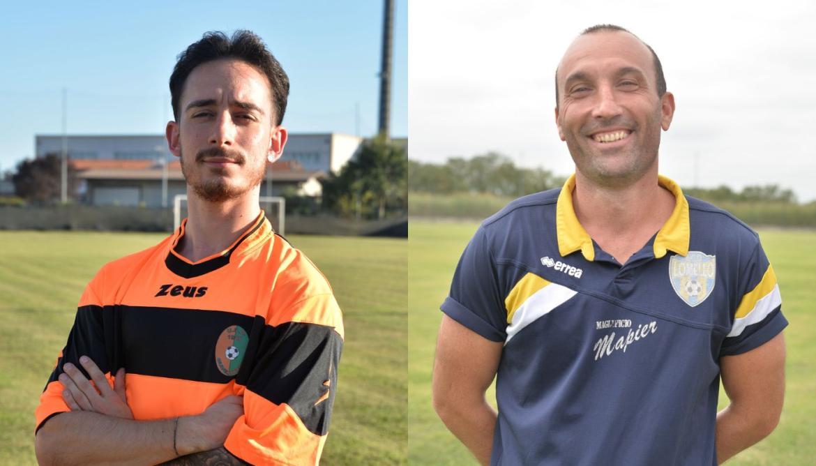 Calcio, Seconda Categoria: la pioggia ferma Gropello, Borgo San Siro e Olimpic95 