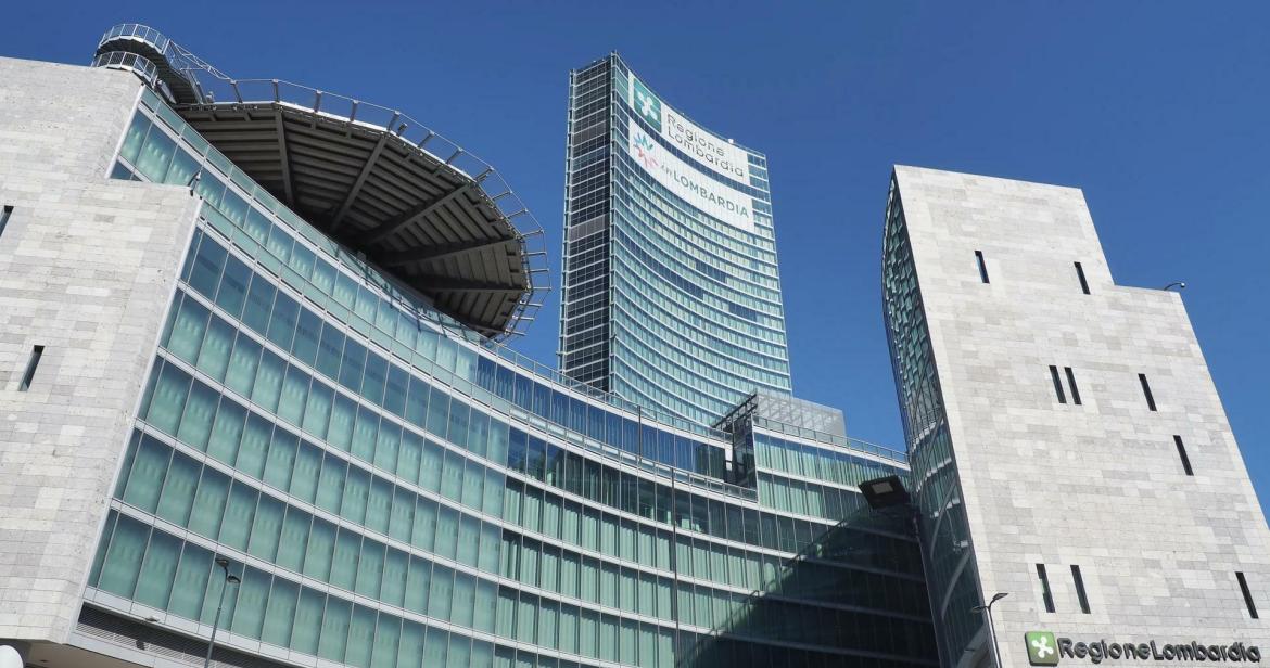 Innovazione e sviluppo, la Regione presenta le "Zis": occasione da non perdere per i territori