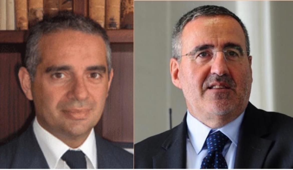 Incontro tra il procuratore di Brescia e l’avvocato di Venditti per «rasserenare il clima»