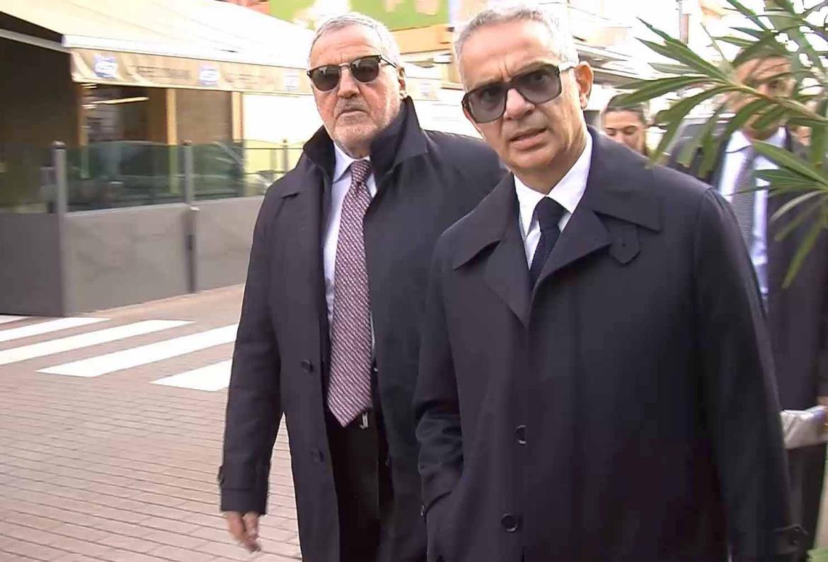 Caso Garlasco e sistema Pavia: la Procura di Brescia ricorre in Cassazione dopo l’annullamento dei sequestri 