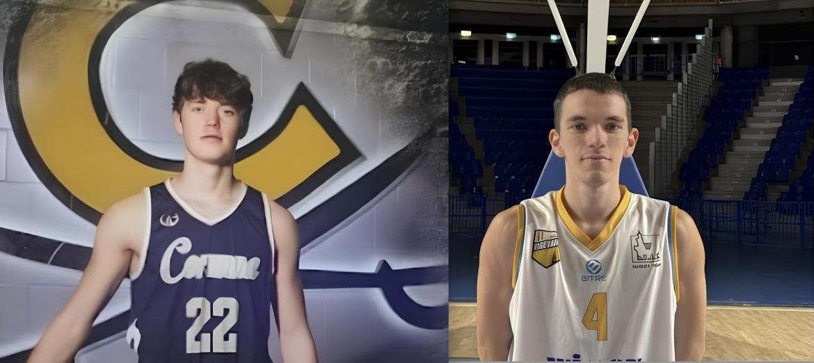 Basket, Dr3: la Cat Vigevano si lascia la crisi alle spalle e passa sul campo della capolista Cava Manara (54-64)