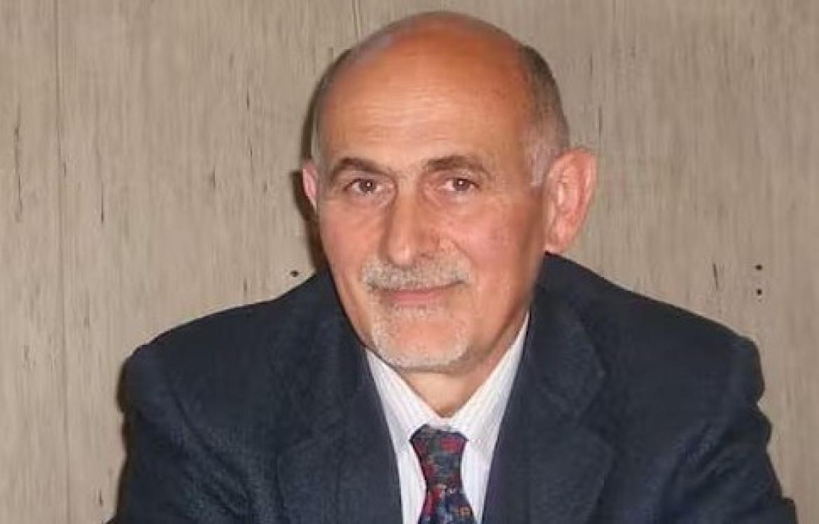 Abbiategrasso, lutto per la scomparsa dell'ex sindaco e medico Arcangelo Ceretti