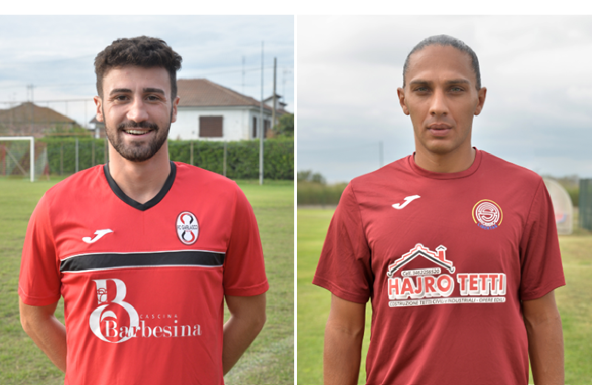 Calcio, Promozione: tris e spettacolo Garlasco a Paullo (0-3) il Robbio cede all'Oriese (2-0)