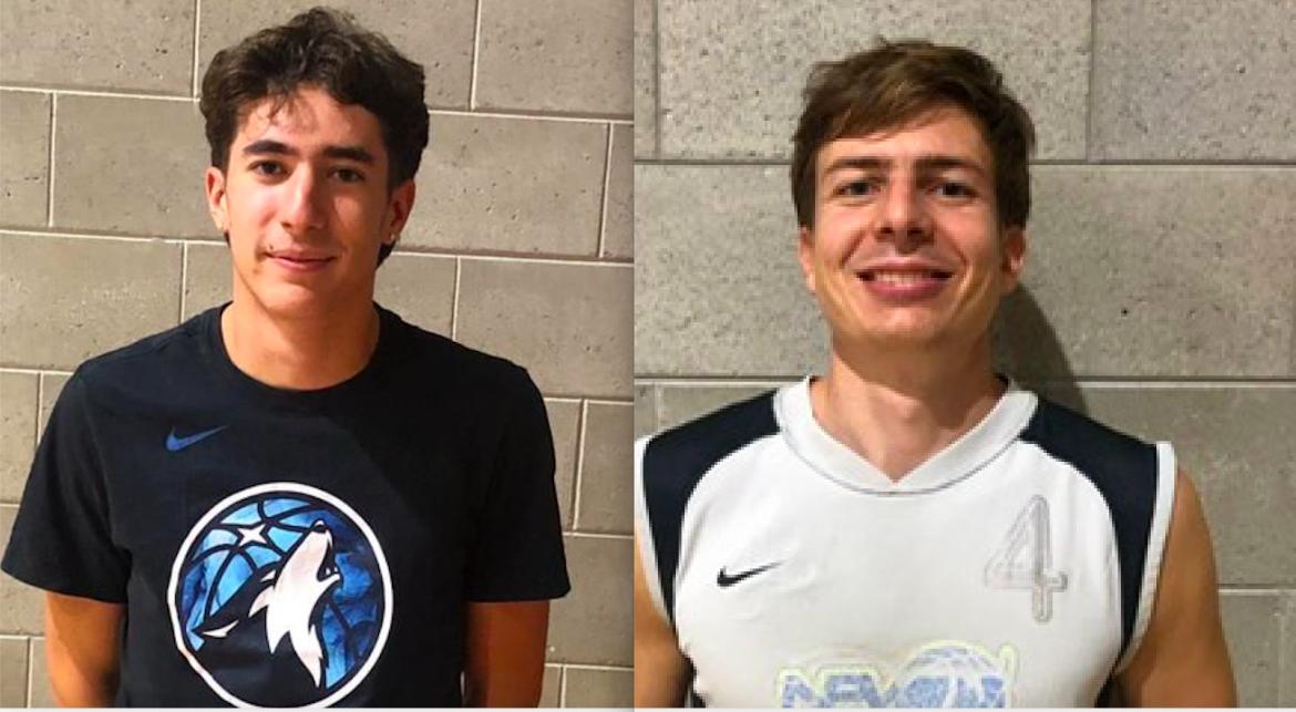 Basket, Dr2,: quarto periodo fatale, la Junior Vigevano si ferma contro Casteggio (61-76)