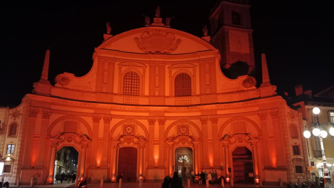 In Lombardia aumentano le richieste di aiuto ai Centri antiviolenza. Sono 16 le donne uccise dall'inizio dell'anno