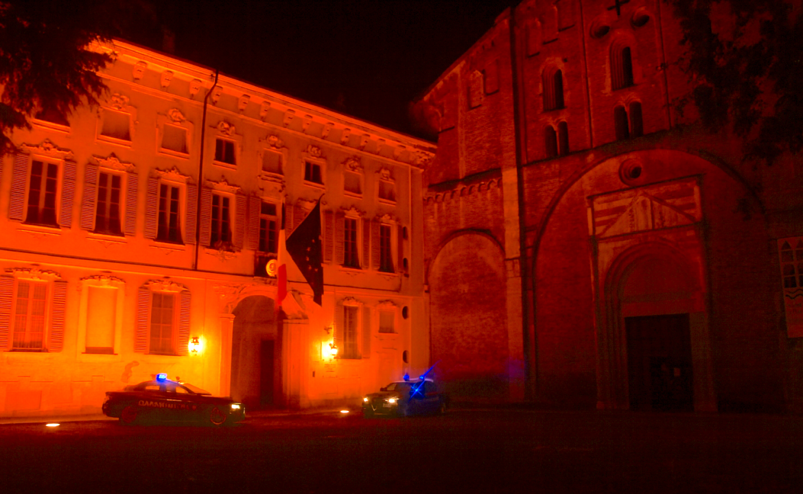 Violenza contro le donne: l’Arma investe su ascolto, tecnologia e formazione. I reati da “Codice rosso” in provincia di Pavia