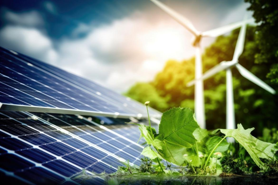 Efficienza energetica, via al nuovo bando della Camera di Commercio per sostenere le imprese