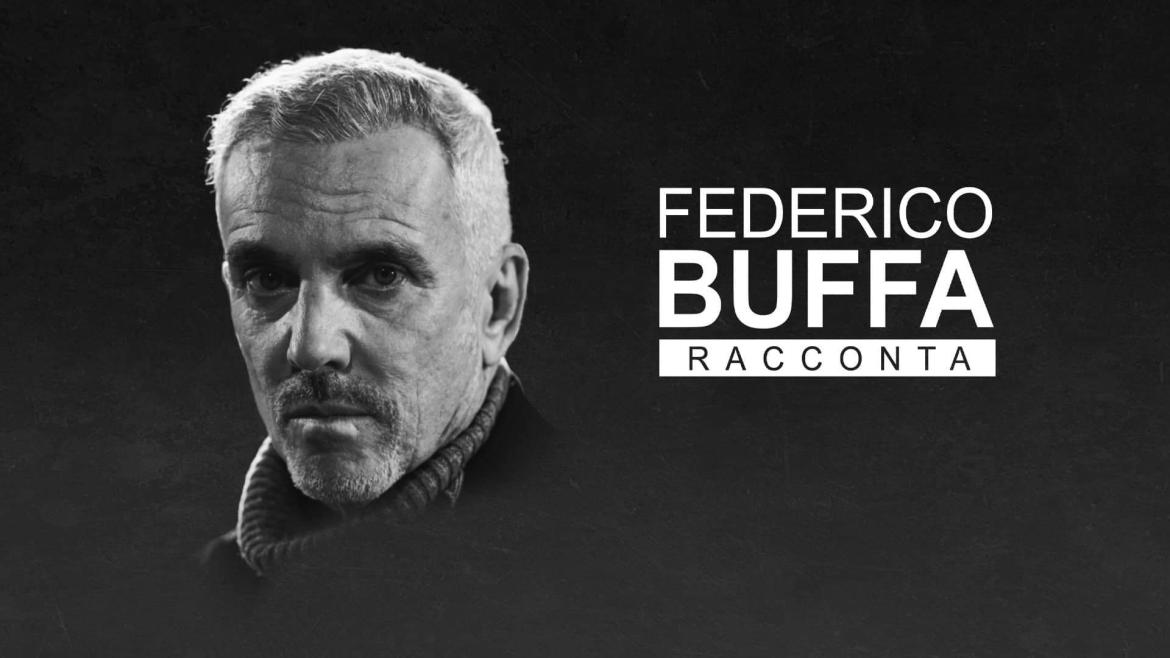 Torna Federico Buffa: martedì 7 luglio in castello parlerà di Michael Jordan