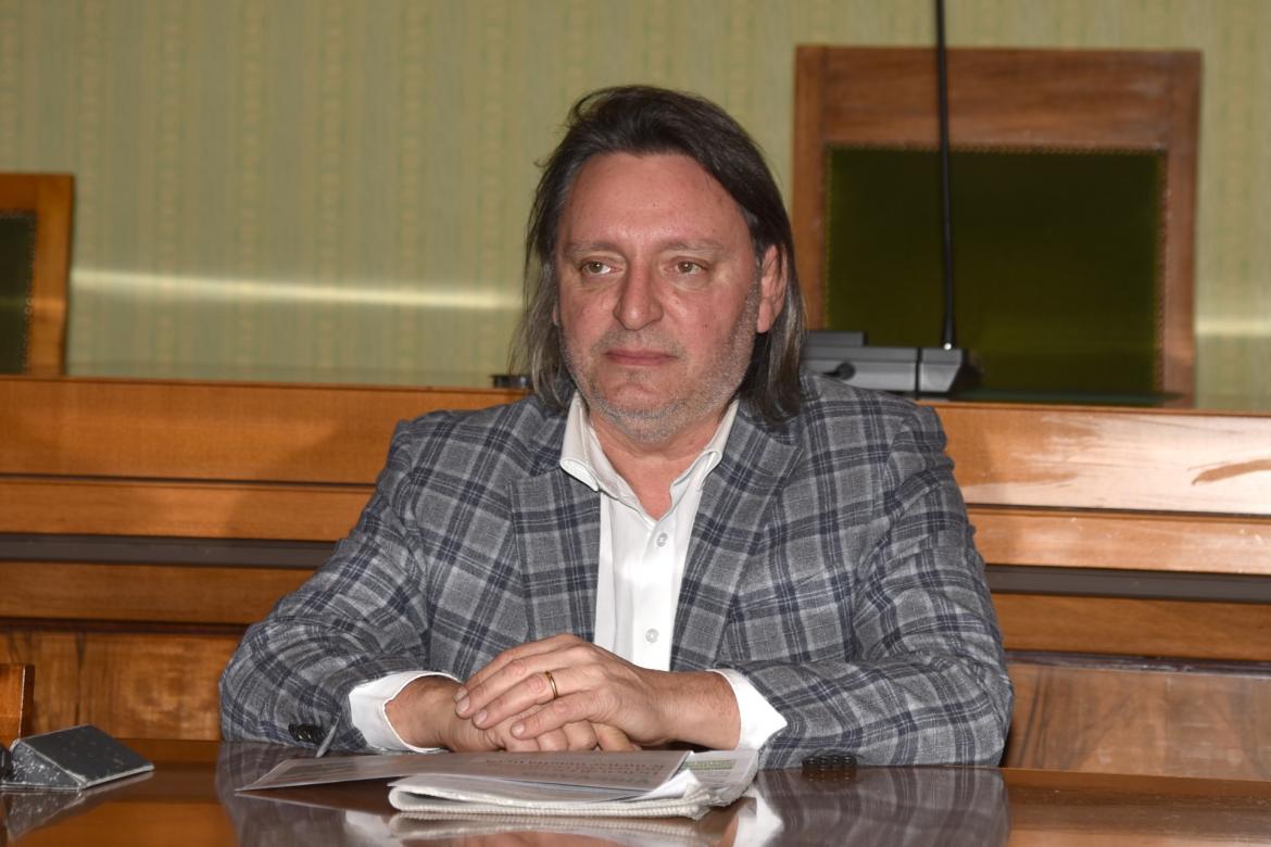 Vigevano, caso mense: l'assessore Boccalari prova a smorzare le polemiche