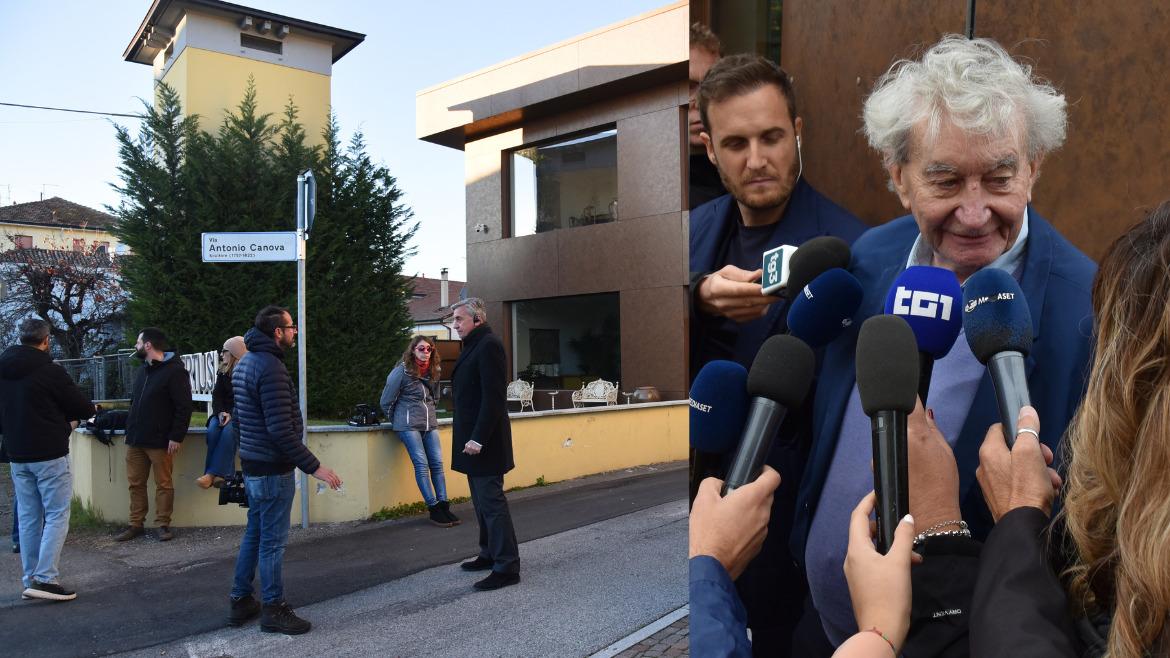 Garlasco e le anticipazioni sulla perizia, l’ex legale di Sempio: «Se vere, sarebbe una cosa inaudita»