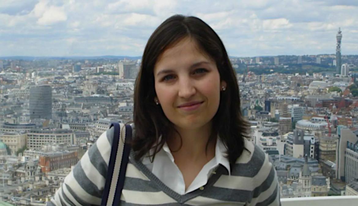 Dna unghie, i legali di Sempio: «Meri dati statistici, non siamo preoccupati». I consulenti dei Poggi: «Non hanno validità scientifica»