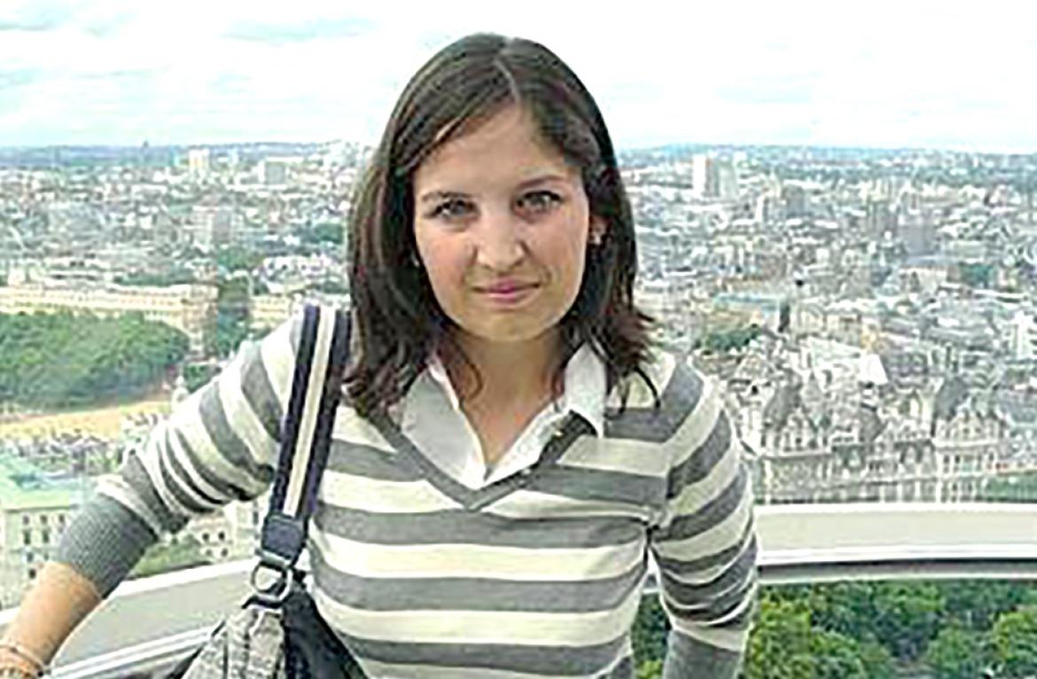 Omicidio di Garlasco, depositata la nuova perizia sul Dna trovato sulle unghie di Chiara Poggi