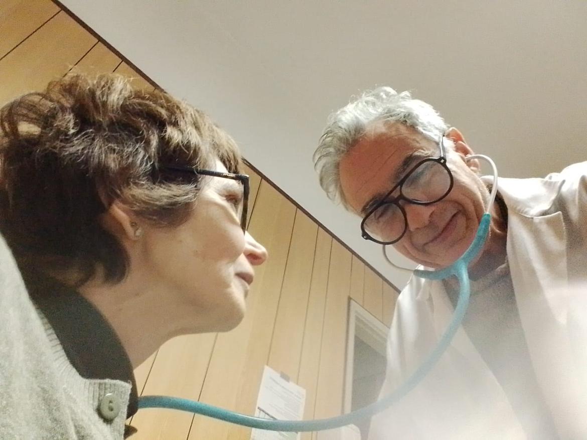 Mancano 215 medici di base, le domande sono solo 2