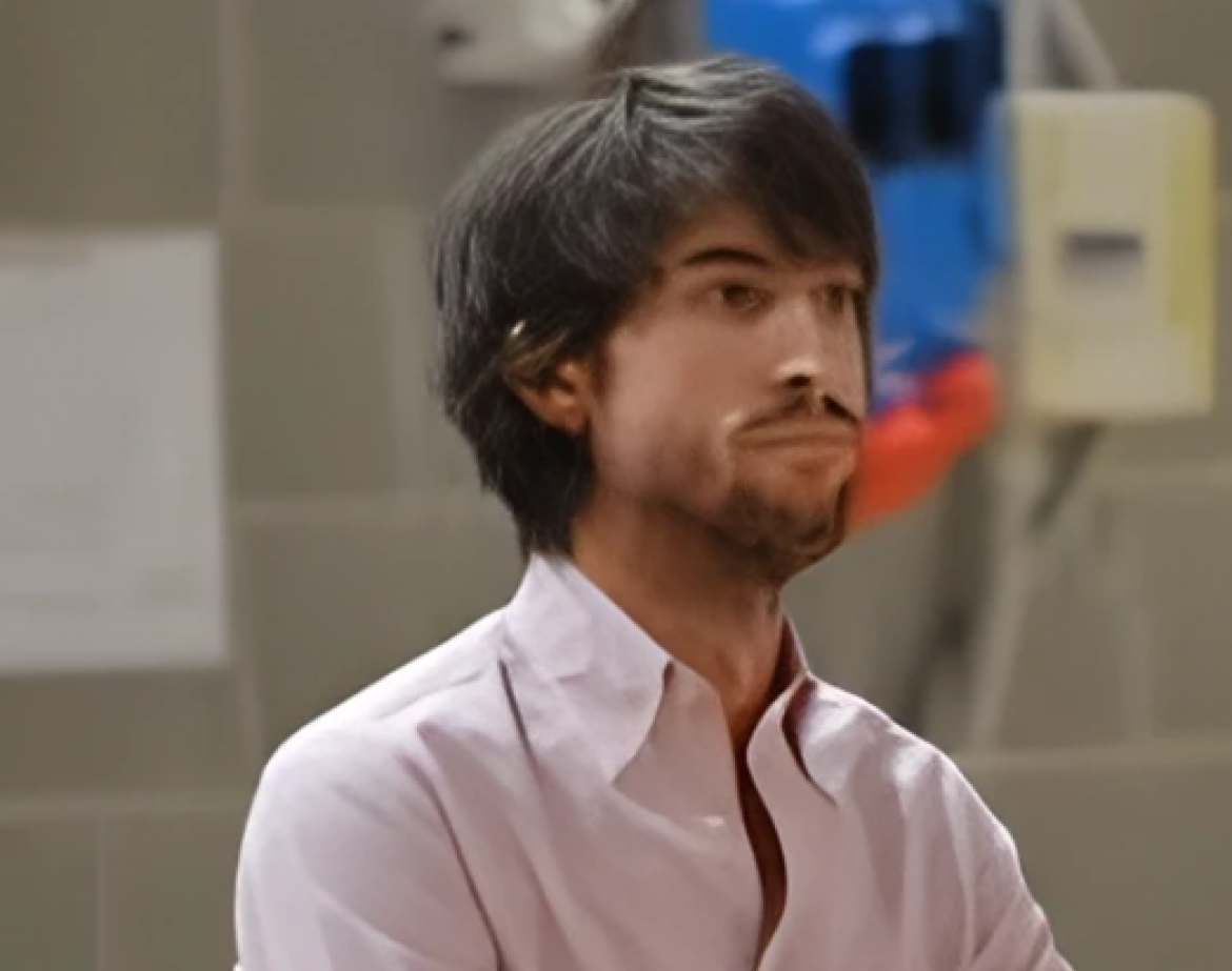 Basket, Dr3, dopo 10 gare arriva la prima vittoria della Ussgb Abbiategrasso: Lodi battuta 58-57