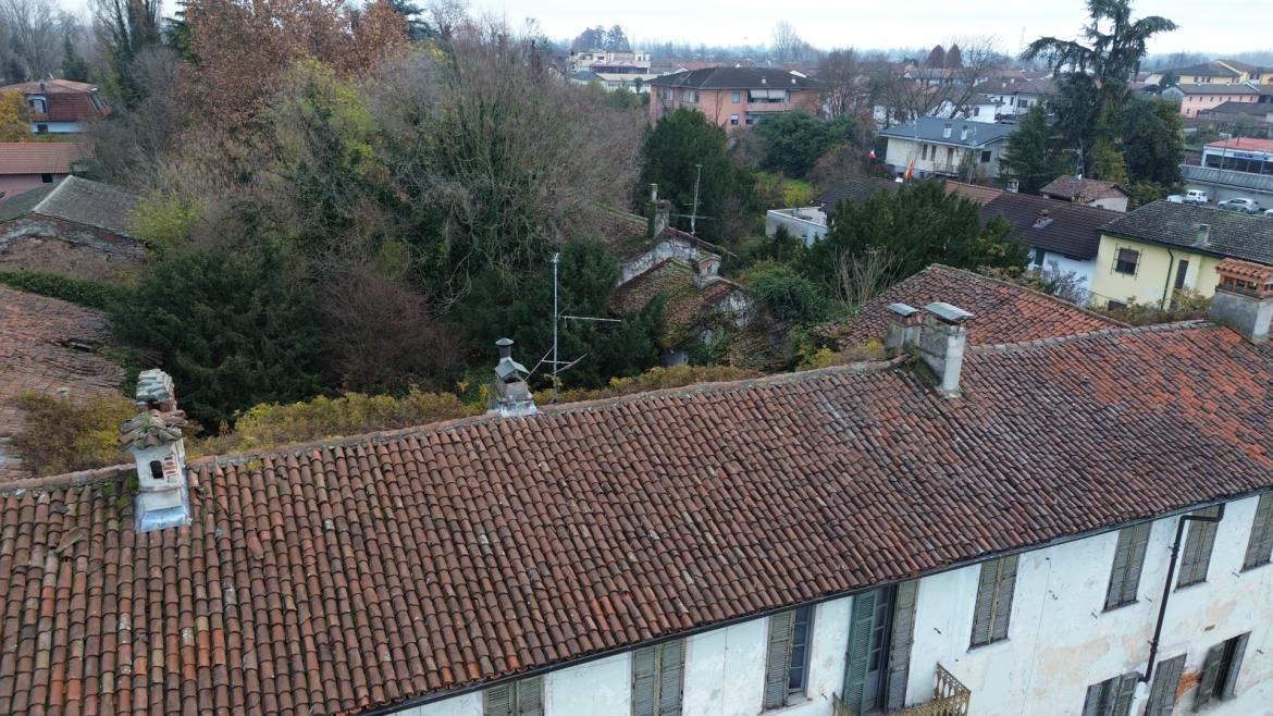 Gravellona Lomellina, la maggioranza e a rischio. Il sindaco Garza: «Situazione vicina al punto di rottura»