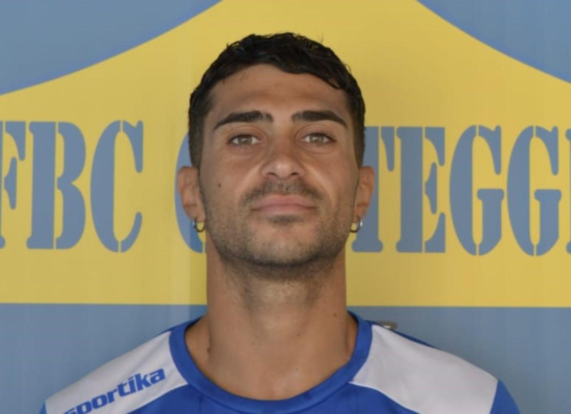 Calcio, Eccellenza: Vigevano in emergenza per la sfida con il Magenta di Ganz