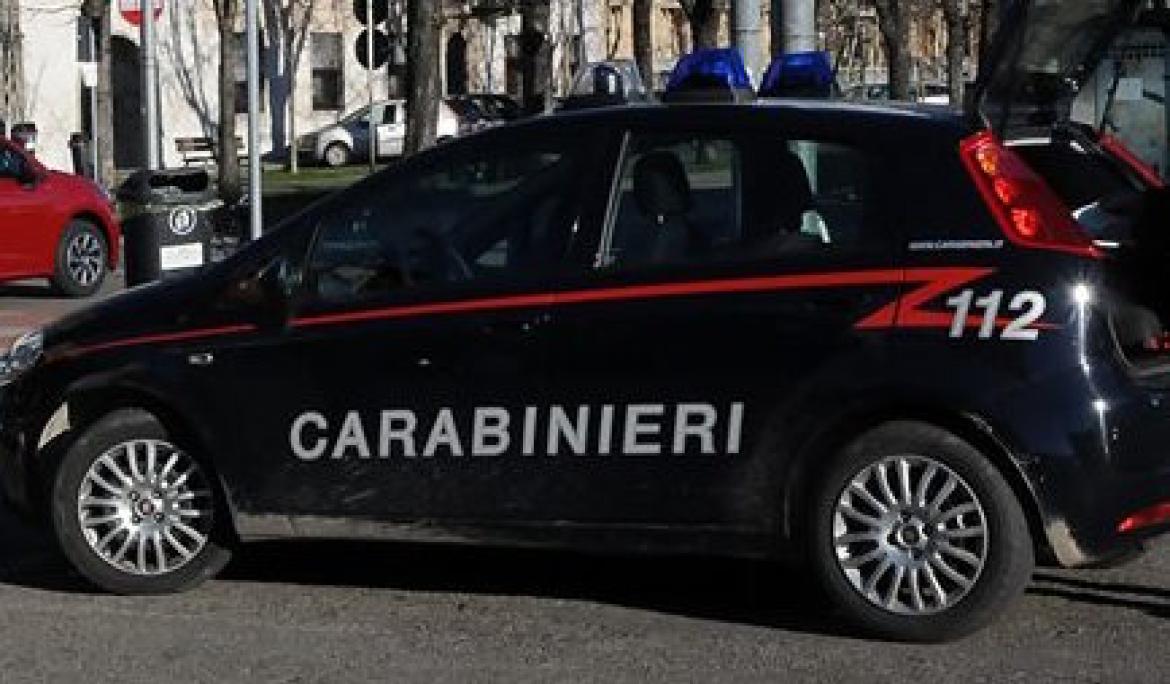 Casa svaligiata a Mortara. I ladri entrano e rubano oro e denaro