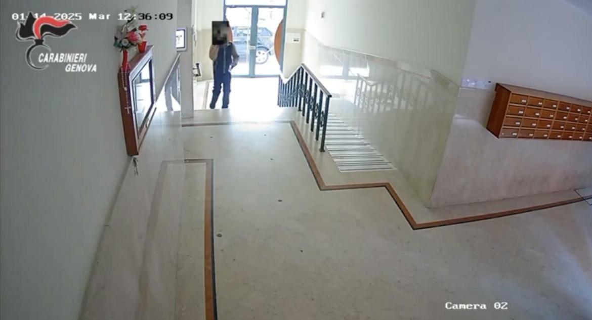 Truffe agli anziani in trasferta: operazione in tutta Italia, 21 arresti. Coinvolta anche la provincia di Pavia