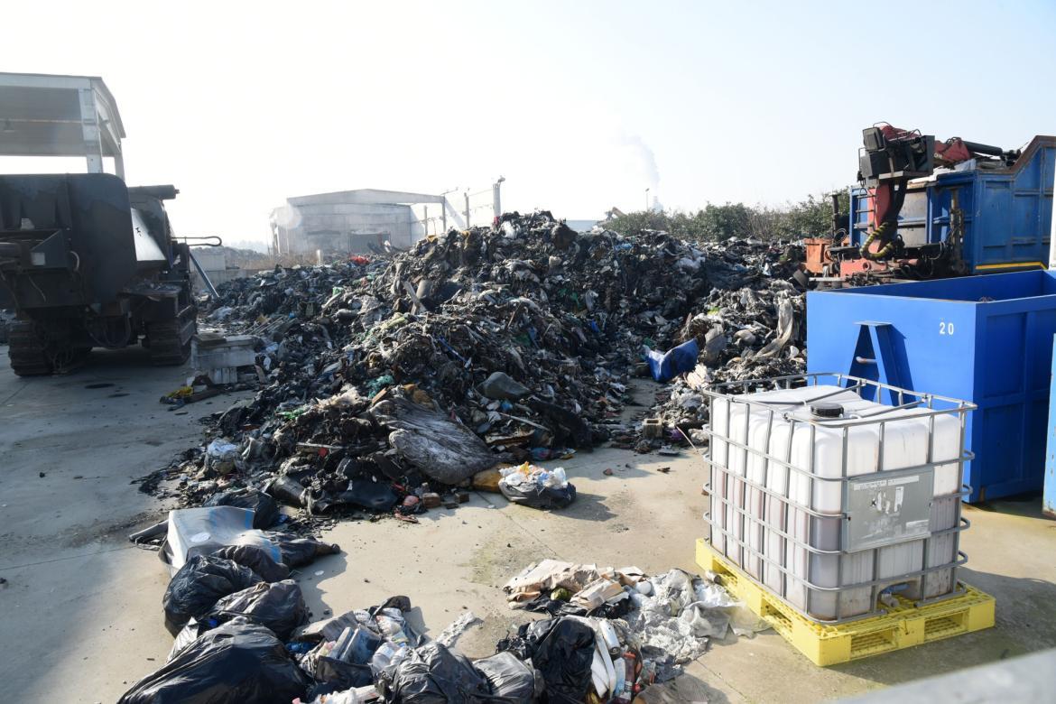 Bert&egrave;, la sentenza per bancarotta slitta a gennaio. Venerd&igrave; si apre l&rsquo;appello sul rogo