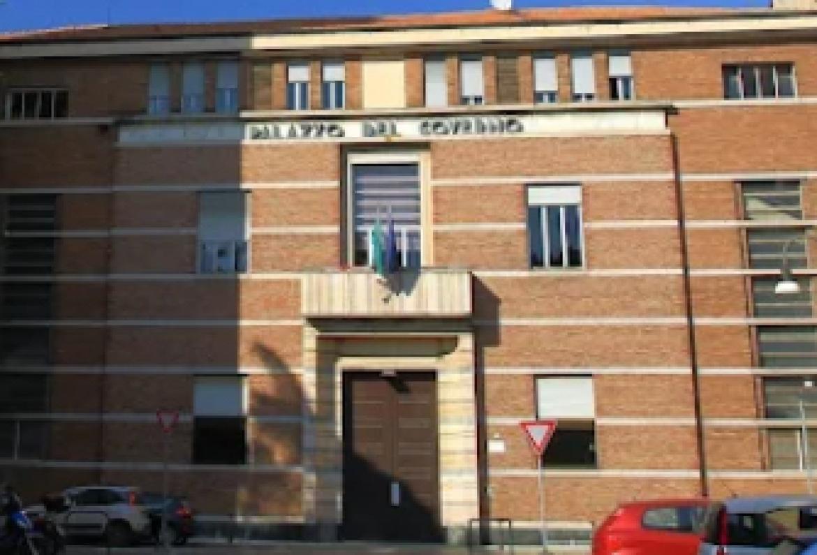 Interdittiva antimafia del Prefetto per una societ&agrave; di ristorazione vigevanese