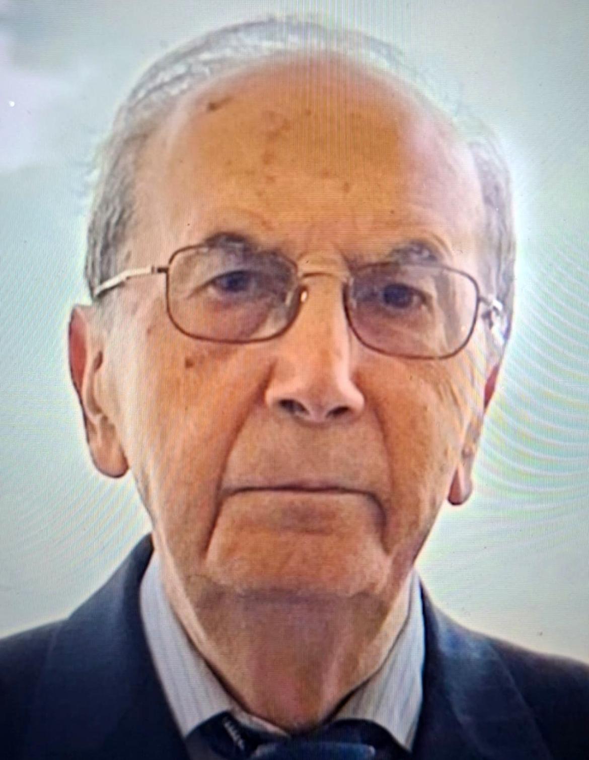 Vigevano, addio al dottor Lino Scagliarini: aveva 88 anni 