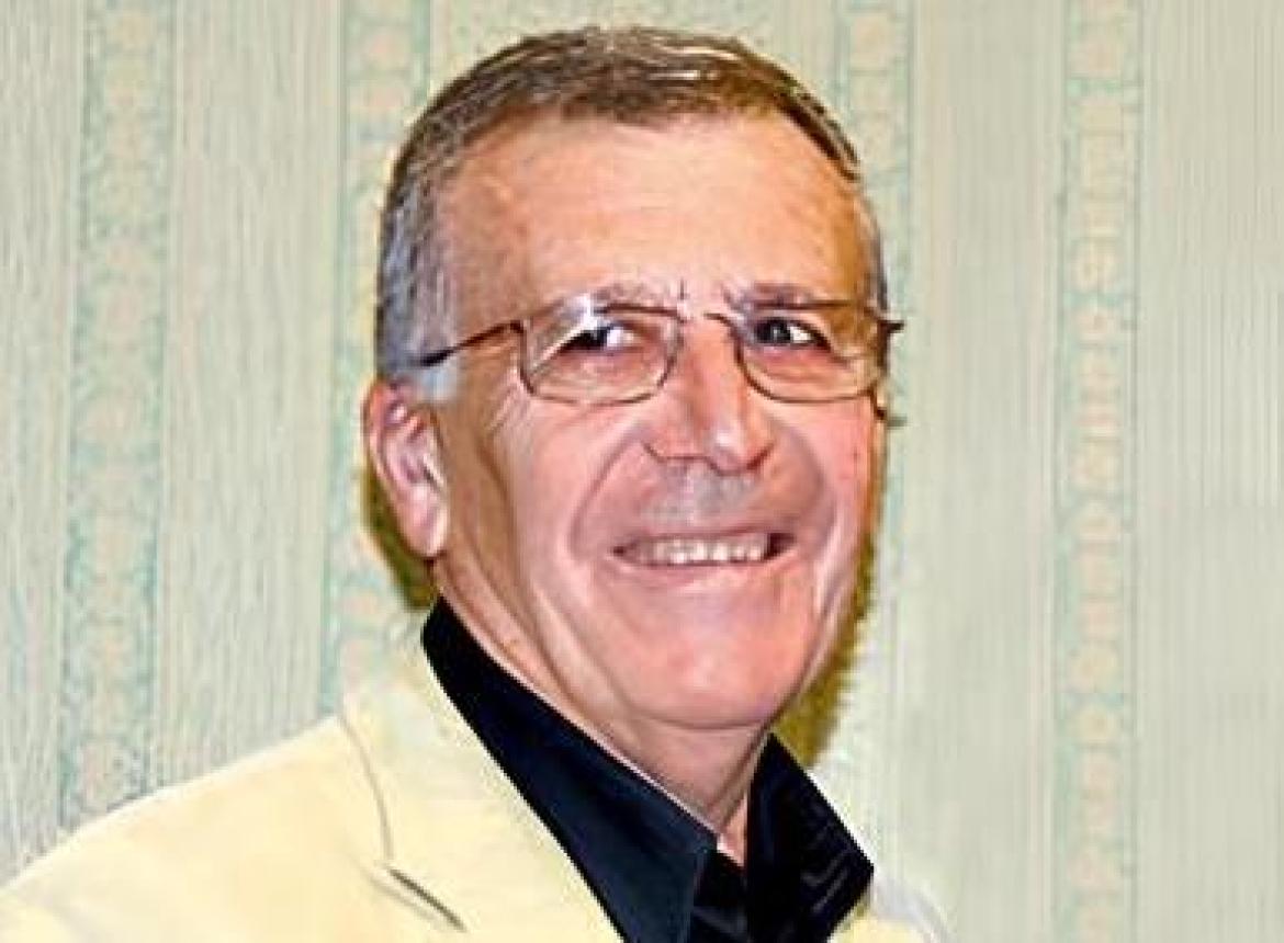 Vigevano, lutto nel mondo politico: &egrave; scomparso Luigi Sampietro