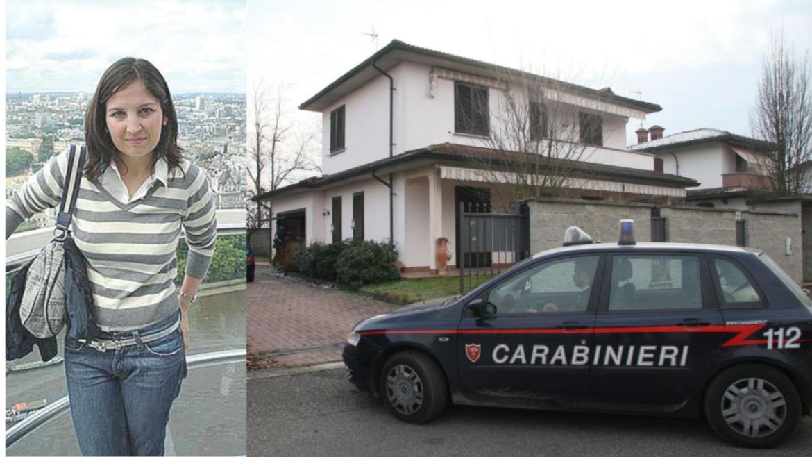 Delitto di Garlasco, le ultime novit&agrave;: il professor De Stefano smentisce alcune ricostruzioni. Spunta un&rsquo;impronta di scarpe. E Stasi querela una criminologa