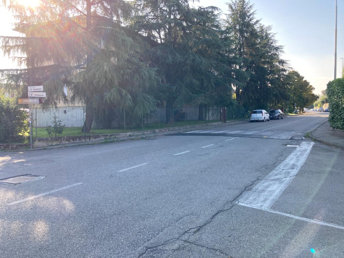 Terreni espropriati da decenni e ancora accatastati a privati