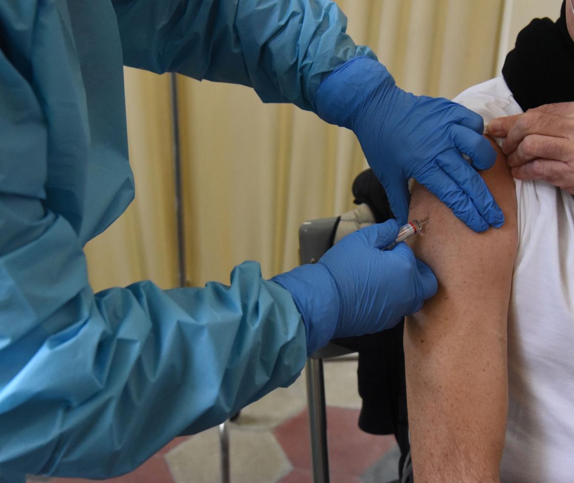 Per l'influenza si annuncia un anno da record