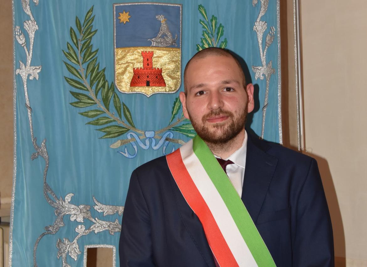 Cilavegna, al via la consulta giovani. Il sindaco Maggio &laquo;Pi&ugrave; partecipazione attiva alla vita del paese&raquo;
