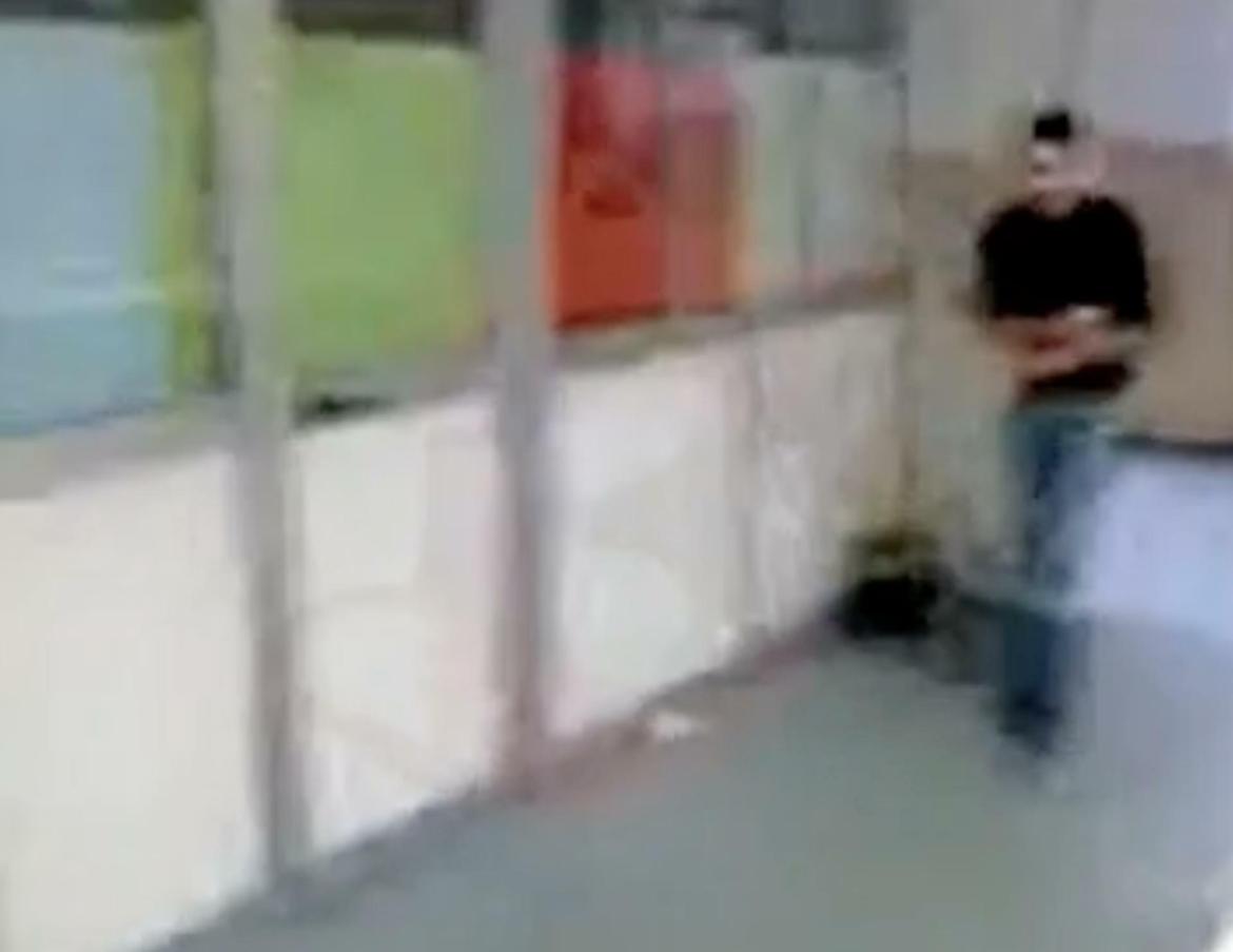 Il video di Sempio trovato nel pc di casa Poggi