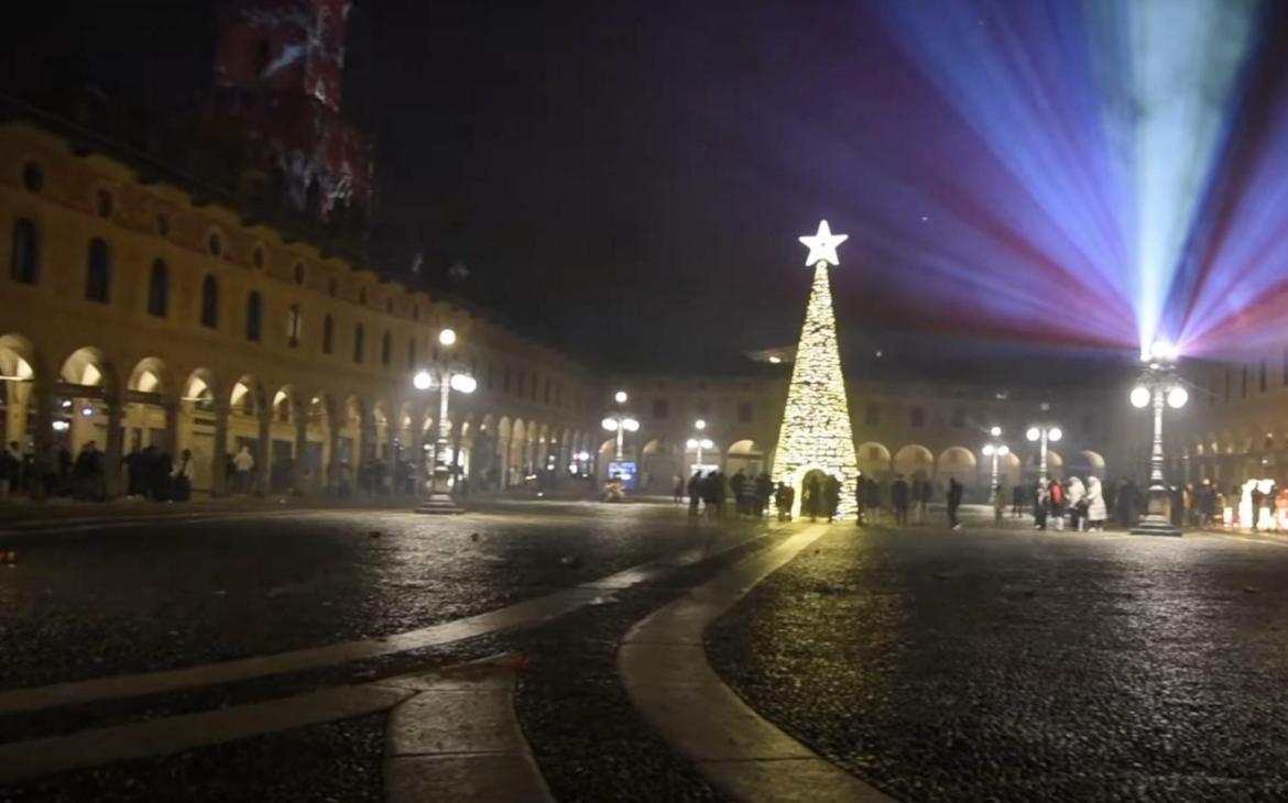 Lotteria Italia, a Vigevano venduto un biglietto da 50mila euro