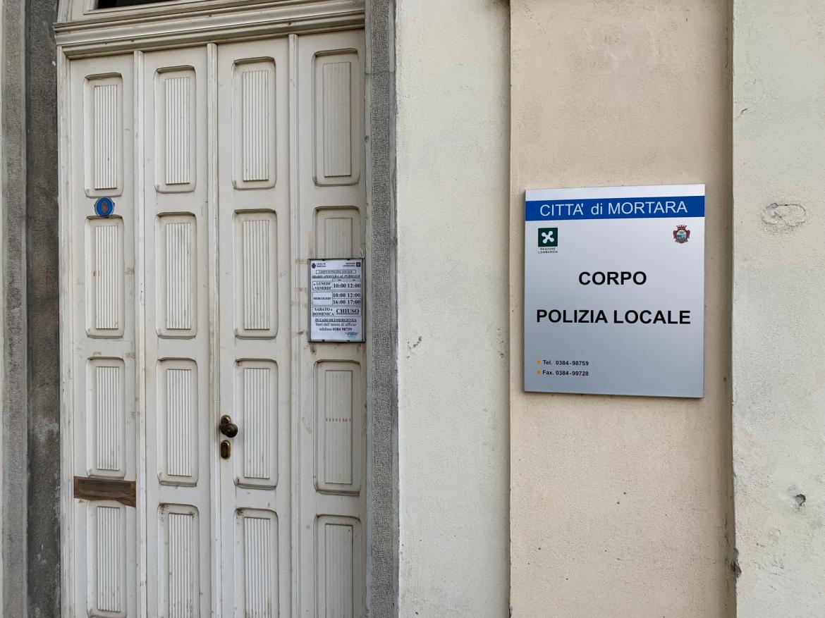 Annullate le maxi-tariffe per accedere agli atti degli incidenti stradali