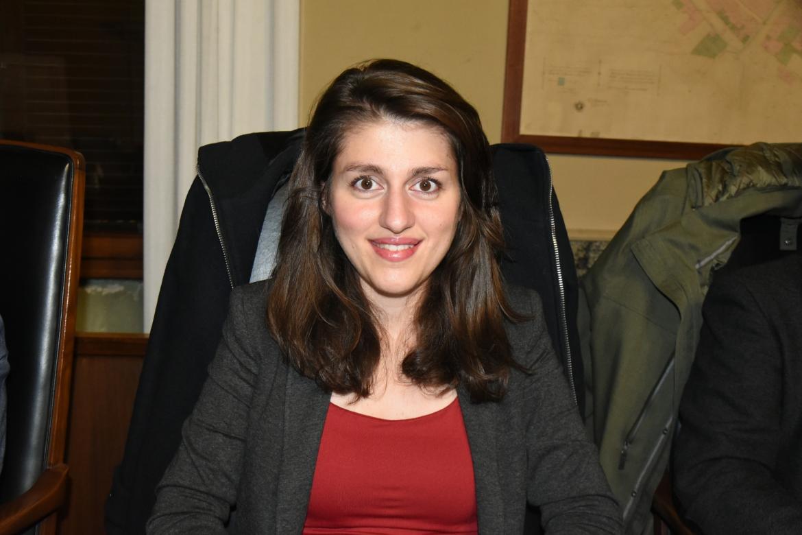 Garlasco: &laquo;All&rsquo;ufficio urbanistica serve subito uno scanner&raquo;. L'interpellanza della minoranza