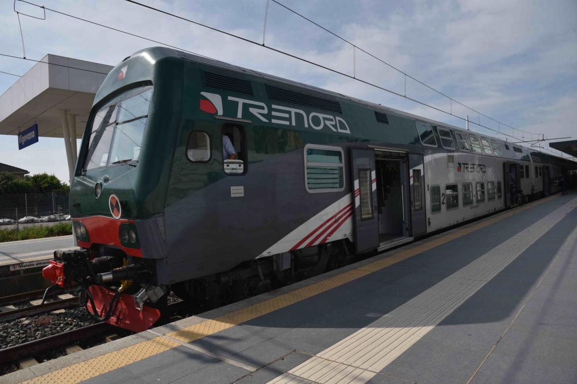 Treni, un gioved&igrave; tra ritardi e cancellazioni: regolare solo una corsa su cinque 