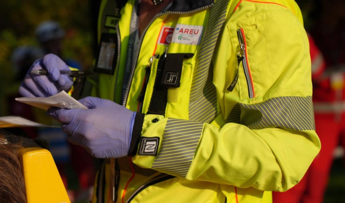 Anziana di 84 anni perde la vita in un incidente stradale a Rivanazzano Terme