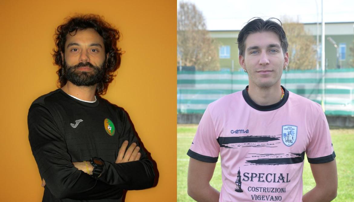 Calcio, Seconda Categoria: Gambol&ograve; forza quattro con Virtus Lomellina (4-0), Borgo San Siro espugna Gropello (0-2)