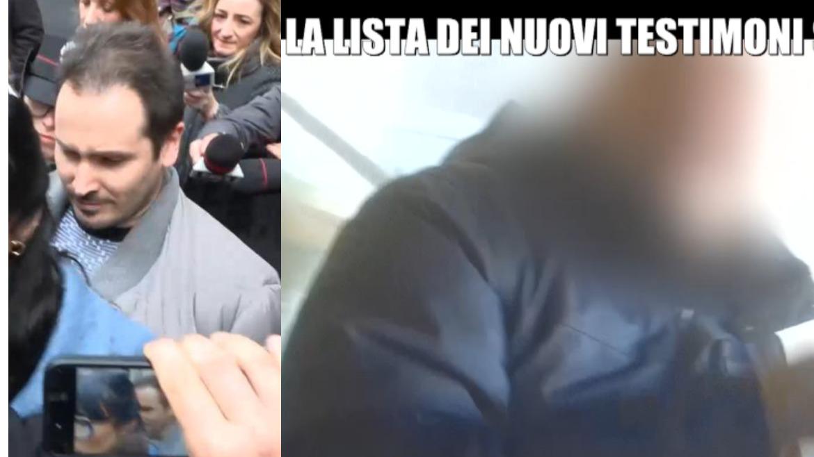 Omicidio Garlasco, Andrea Sempio si aspetta di essere rinviato a giudizio. &laquo;Ma puntiamo al proscioglimento&raquo;