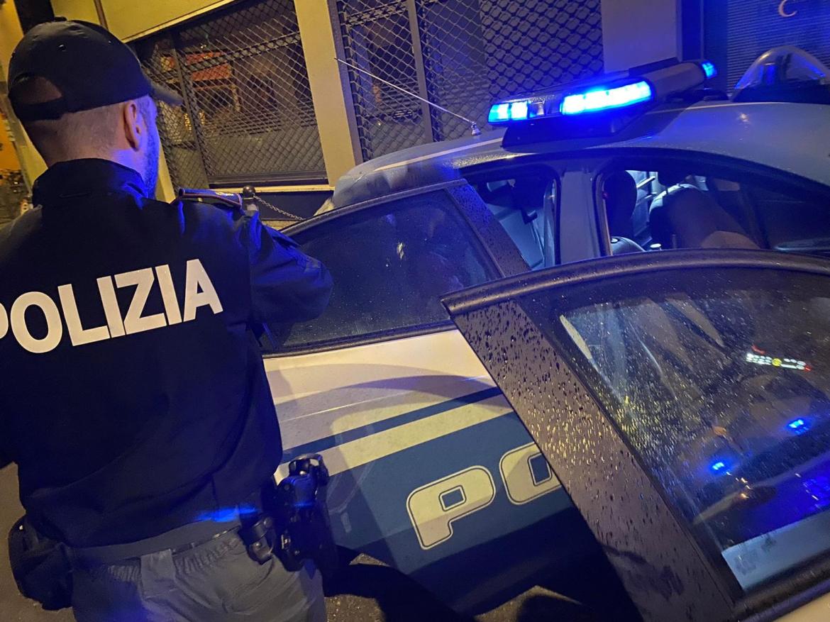 Altri due arresti per spaccio a Pavia