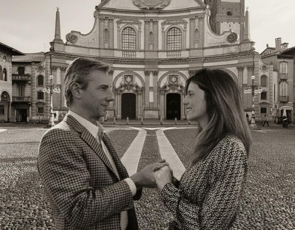 Storie vere, teatro vivo: a San Dionigi la rassegna di teatro partecipato