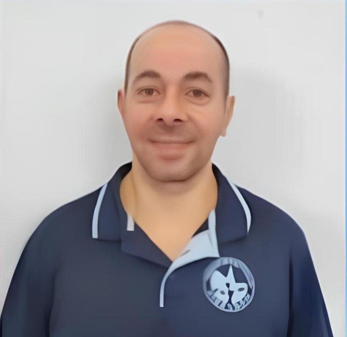 Tennistavolo, il TT Vigevano 1999 &egrave; secondo in Coppa Italia Regionale