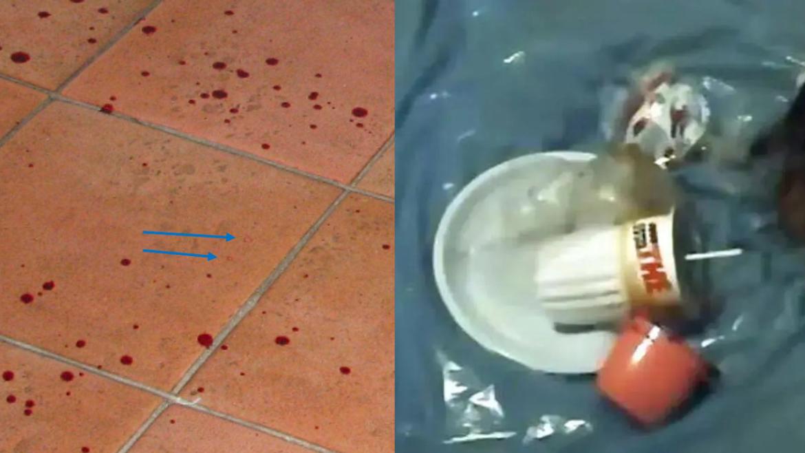 Garlasco: si cerca un&rsquo;altra verit&agrave;. L'ex legale di Sempio: &laquo;Senza uno che confessi, l'indagine non va da nessuna parte&raquo;