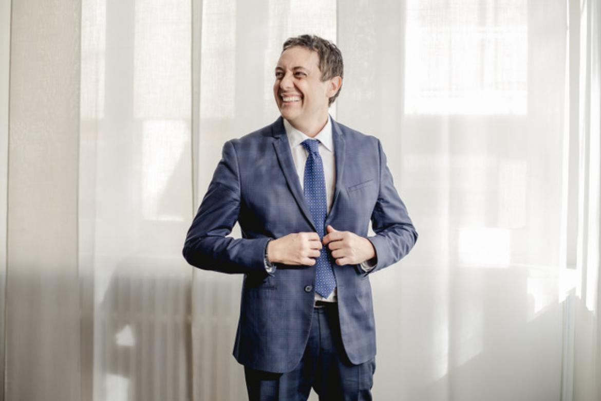 Sicurezza, parla l'opposizione di centro-destra: &laquo;A Vigevano serve l'esercito&raquo;