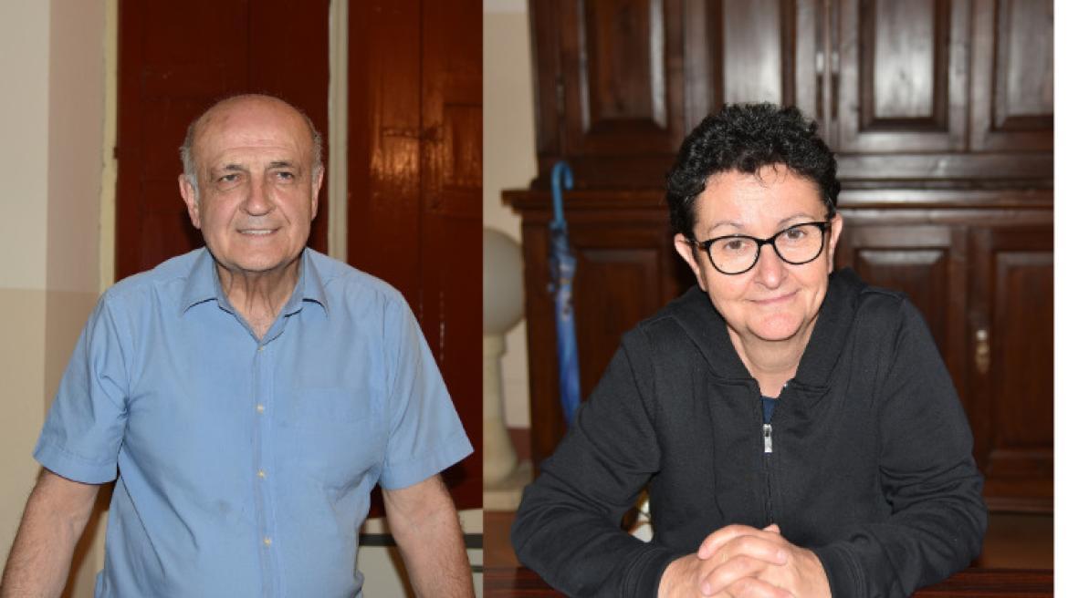 Gravellona, il sindaco messo all&rsquo;angolo dai suoi. Dimissioni nella prima met&agrave; di febbraio