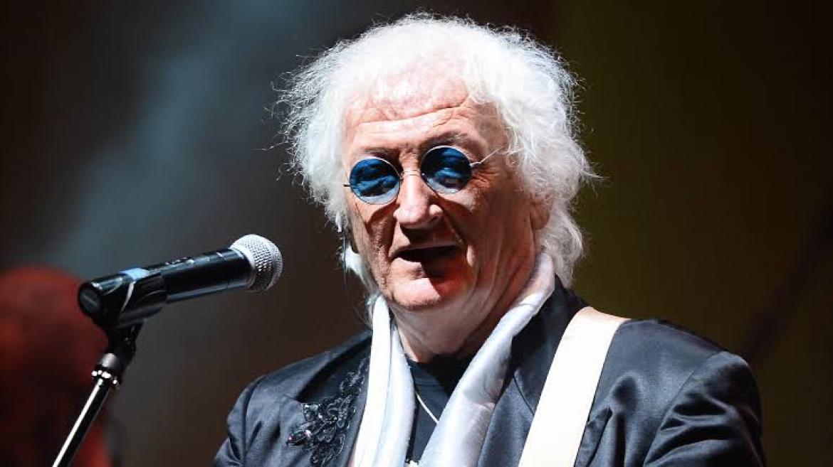 Maurizio Vandelli canta Battisti: emozioni senza tempo al Cagnoni