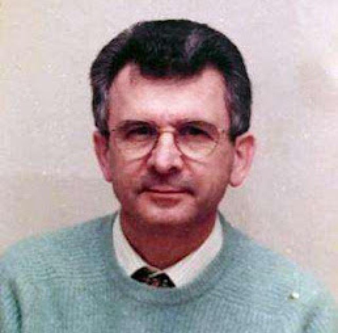 Nerino Cobianchi &egrave; stato dichiarato "venerabile" da papa Leone XIV