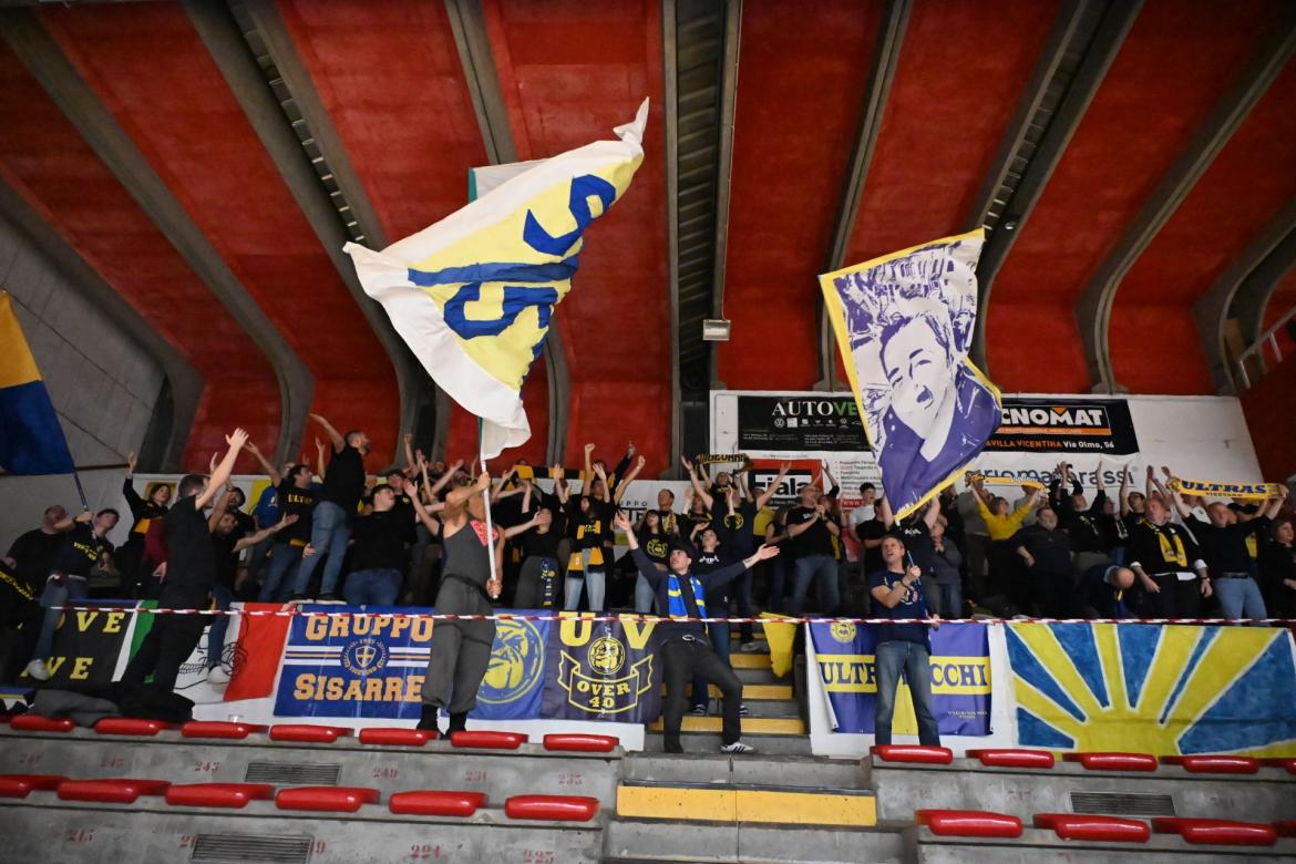 Basket, serie B, si prepara &laquo;l'esodo" a Casale Monferrato: gi&agrave; venduti 550 biglietti